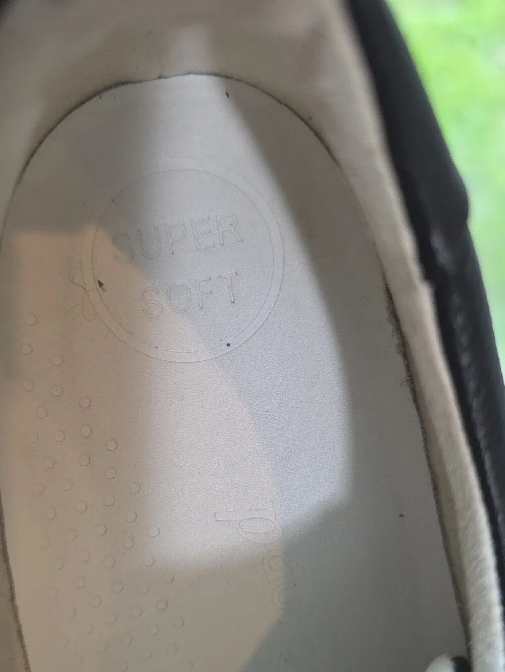 Paul Green Faye Sneaker Item#1081